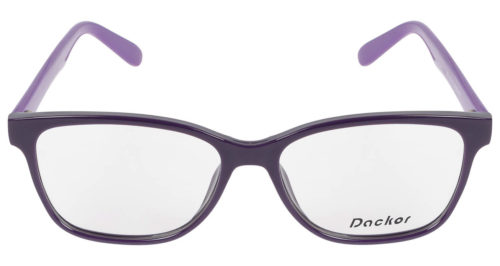 Оправа Dackor 695 violet