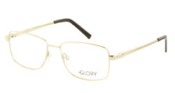 Оправа GLORY 506 GOLD