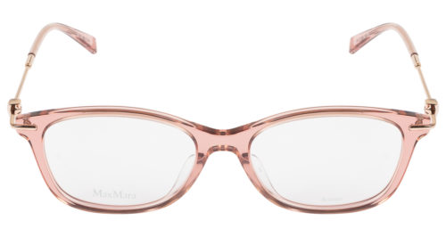 Оправа Max Mara MM 1364/F 35J