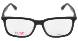 Оправа HUGO BOSS HG 0303 003