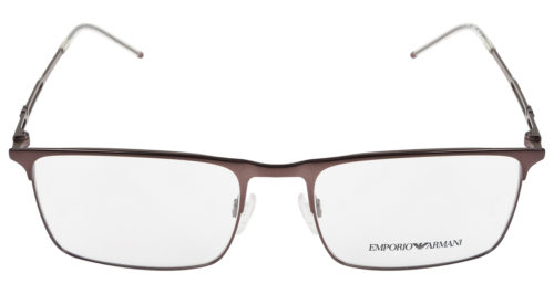 Оправа Emporio Armani 0EA1083 3049