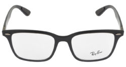 Оправа Ray Ban 0RX7144 5204