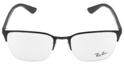 Оправа Ray Ban 0RX6428 2995