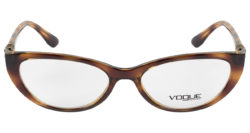 Оправа VOGUE 0VO5240B W656