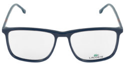 Оправа LACOSTE 2807 424