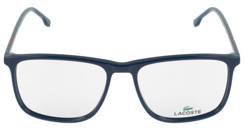 Оправа LACOSTE 2807 424