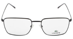 Оправа LACOSTE 2245 001