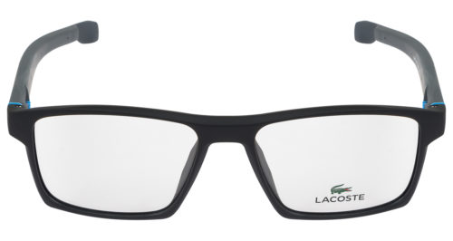 Оправа LACOSTE 2813 001