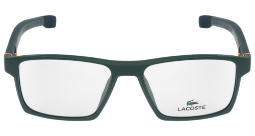 Оправа LACOSTE 2813 315