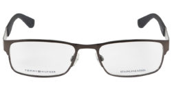 Оправа Tommy Hilfiger TH 1523 R80