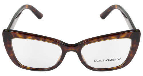 Оправа DOLCE&GABBANA 0DG3308 502