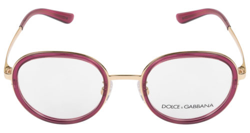 Оправа DOLCE&GABBANA 0DG1307 1754