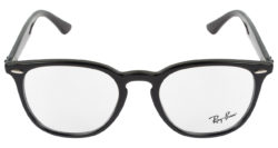 Оправа Ray Ban 0RX7159 2000