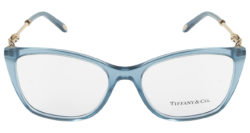 Оправа TIFFANY 0TF2160B 8244