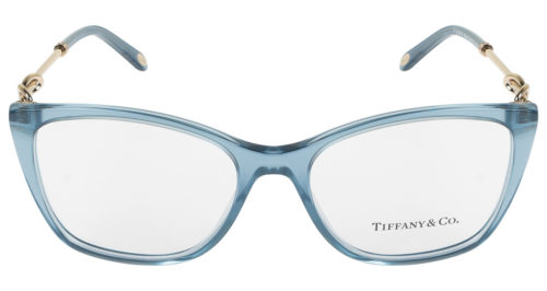 Оправа TIFFANY 0TF2160B 8244