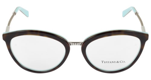 Оправа TIFFANY 0TF2173 8134