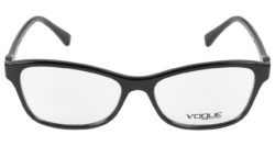 Оправа VOGUE 0VO5002B W44