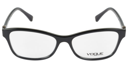 Оправа VOGUE 0VO5002B W44