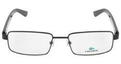 Оправа LACOSTE 2238 002