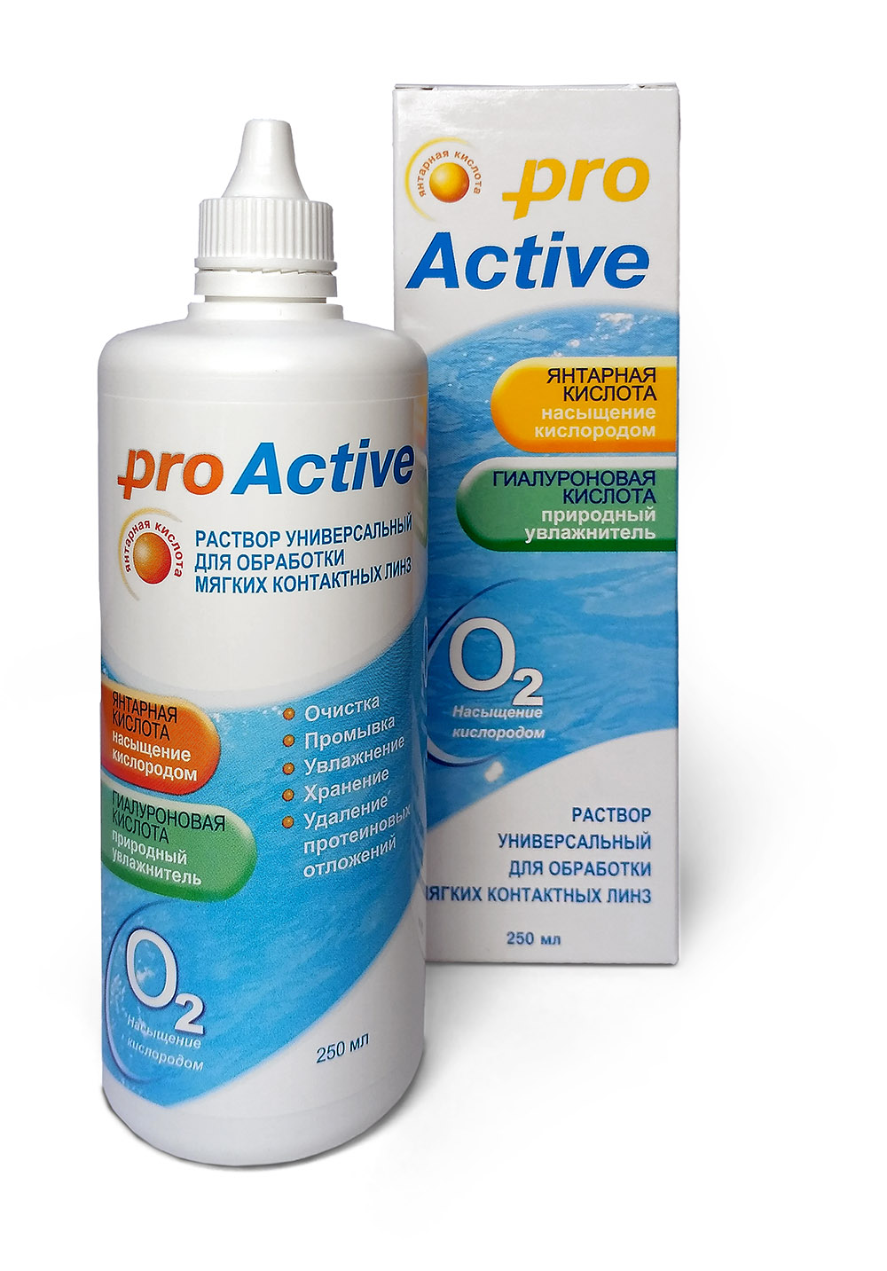 Active solution. Про Актив раствор для линз 250 мл. Раствор Optimed Pro Active Оптимед про Актив, 250мл. Оптимед универсальный раствор для линз 250 мл. Раствор для линз "Оптимед Pro Active" 250 мл.