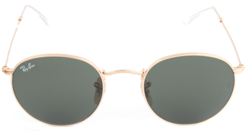 Солнцезащитные очки Очки с/з Ray Ban 0RB3447 001