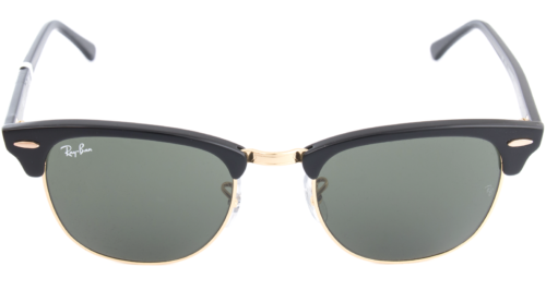 Солнцезащитные очки Очки с/з Ray Ban 0RB3016 W0365