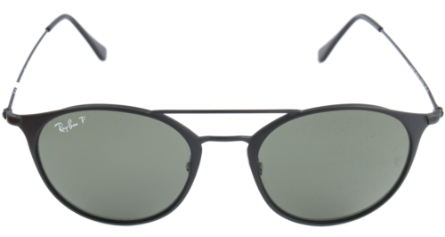 Солнцезащитные очки Очки с/з Ray Ban 0RB3546 186/9A