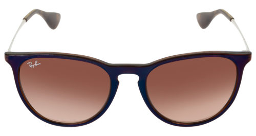 Солнцезащитные очки Очки с/з Ray Ban 0RB4171 631513