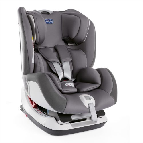 Фото товара Автокресло Chicco Seat Up 012 PEARL