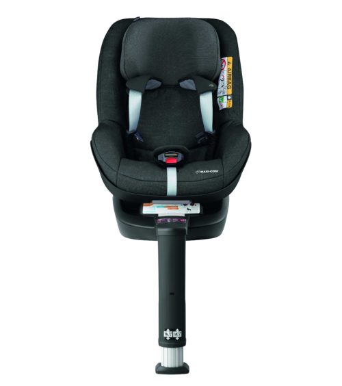 Фото товара Автокресло Maxi-Cosi Pearl 2Way