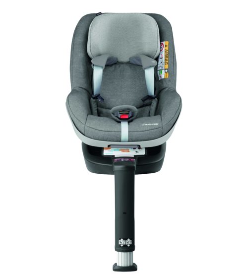 Фото товара Автокресло Maxi-Cosi Pearl 2Way