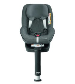 Фото товара Автокресло Maxi-Cosi Pearl 2Way