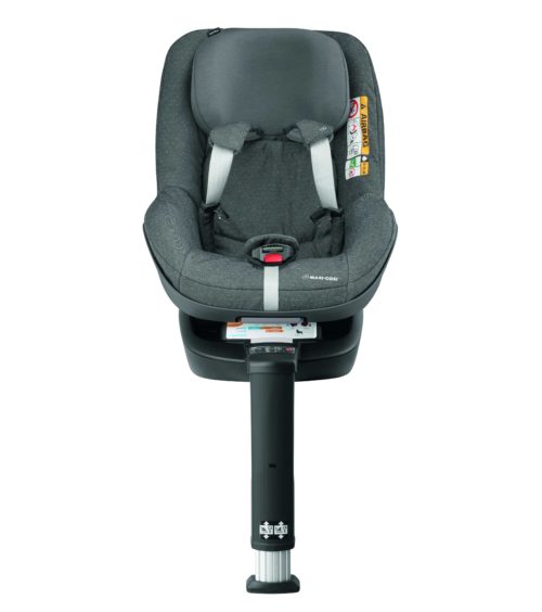 Фото товара Автокресло Maxi-Cosi Pearl 2Way