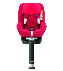 Фото товара Автокресло Maxi-Cosi Pearl 2Way