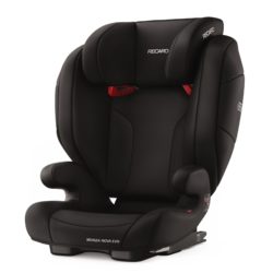 Фото товара Автокресло Recaro MONZA NOVA EVO SEATFIX