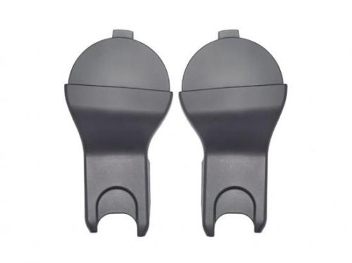 Фото товара Адаптер для автокресла Easywalker Harvey Car Seat Adapters