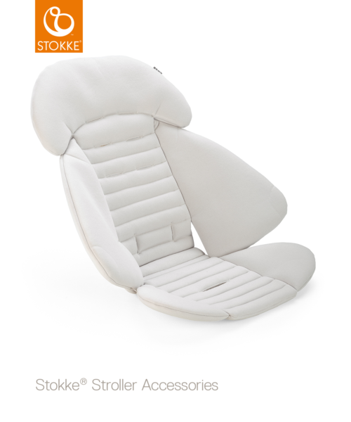 Фото товара Вкладыш в коляску Stokke