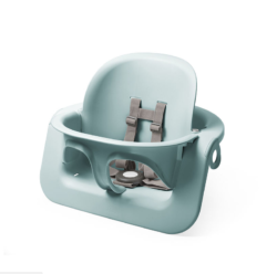 Фото товара Вставка для стульчика Stokke Step Aqua Blue