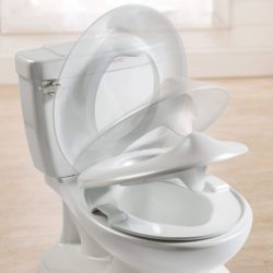 Фото товара Детский горшок Summer Infant My Size Potty