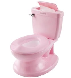 Фото товара Детский горшок Summer Infant My Size Potty