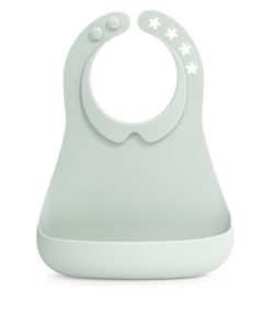 Фото товара Детский нагрудник Stokke Munch Bib