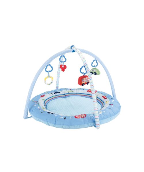 Фото товара Игровой коврик Mothercare 