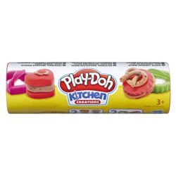 Фото товара Игровой набор Hasbro Play-Doh 