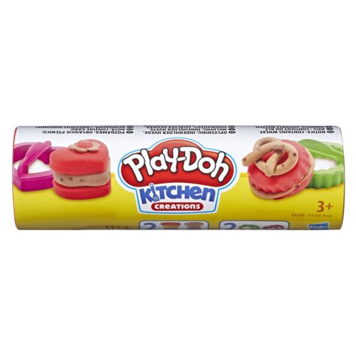 Фото товара Игровой набор Hasbro Play-Doh 