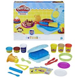 Фото товара Игровой набор Hasbro Play Doh 