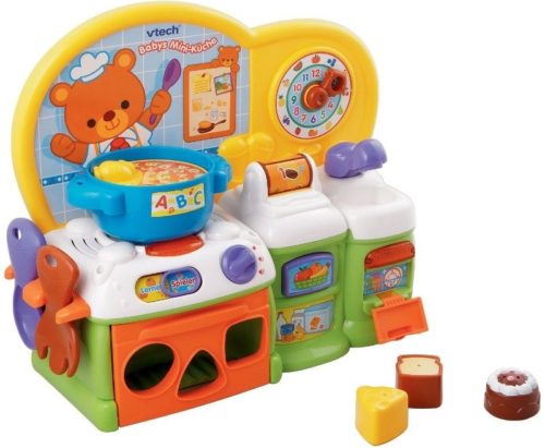 Фото товара Игрушка VTECH 