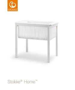 Фото товара Колыбелька Stokke Home