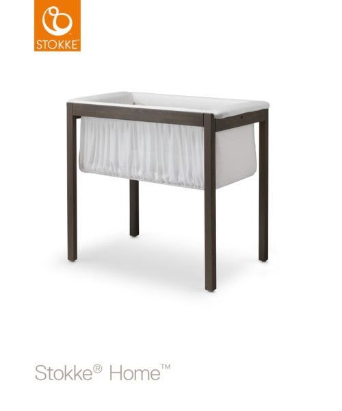 Фото товара Колыбелька Stokke Home