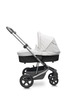 Фото товара Коляска Easywalker 2 в 1 Harvey