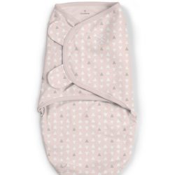 Фото товара Конверт на липучке Summer Infant Swaddleme